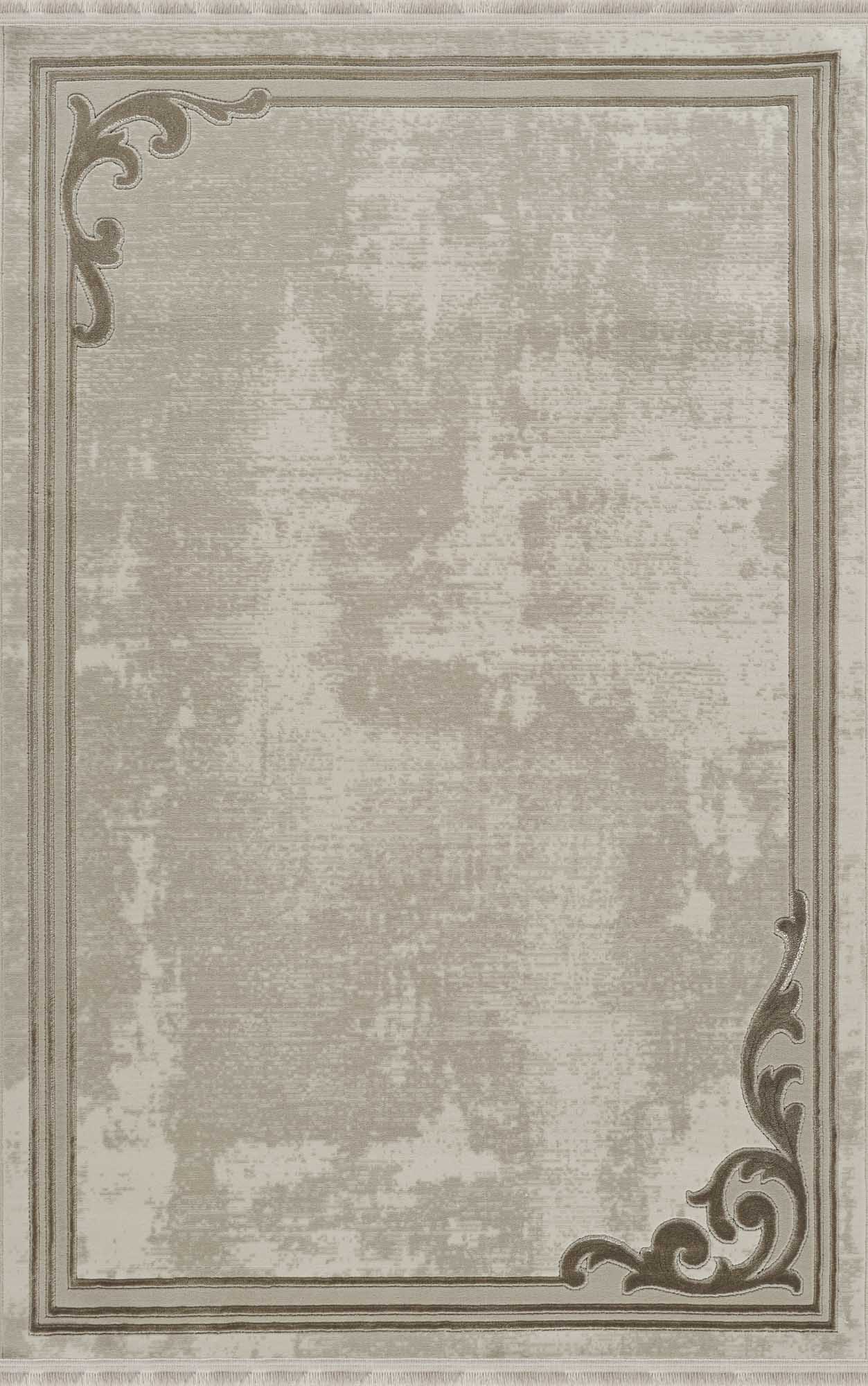 53321A L.BEIGE L.BEIGE